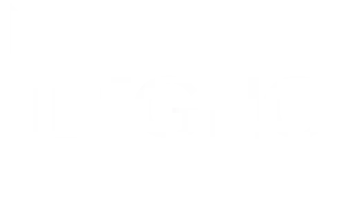 Legno Door Logo
