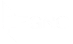 Legno Door Logo